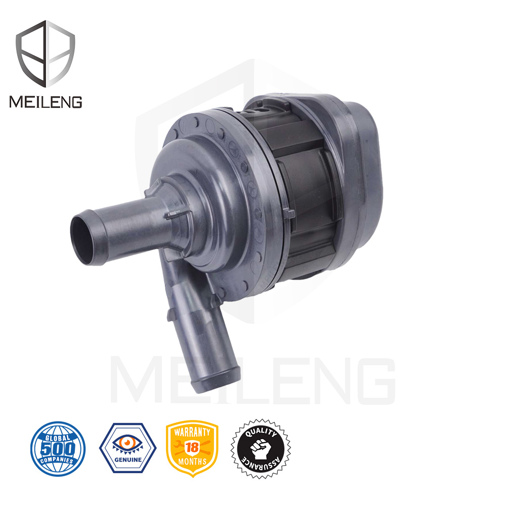 1J200-6PA-H01(3) - MEILENG AUTO PARTS 1J200-6PA-H01 Water Pump Assembly Electric