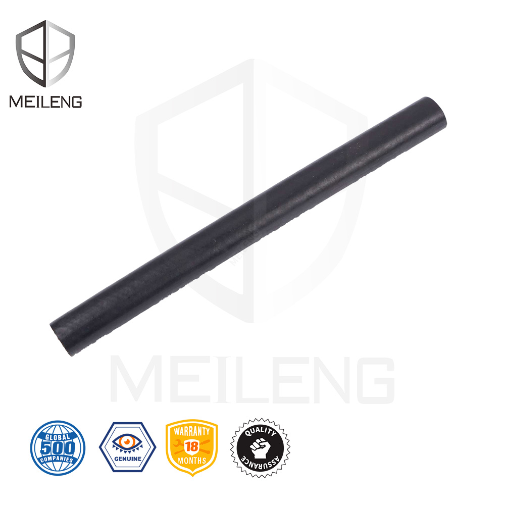 25213-R90-007(2) - MEILENG AUTO PARTS 25213-R90-007 Car Transmission oil pipe