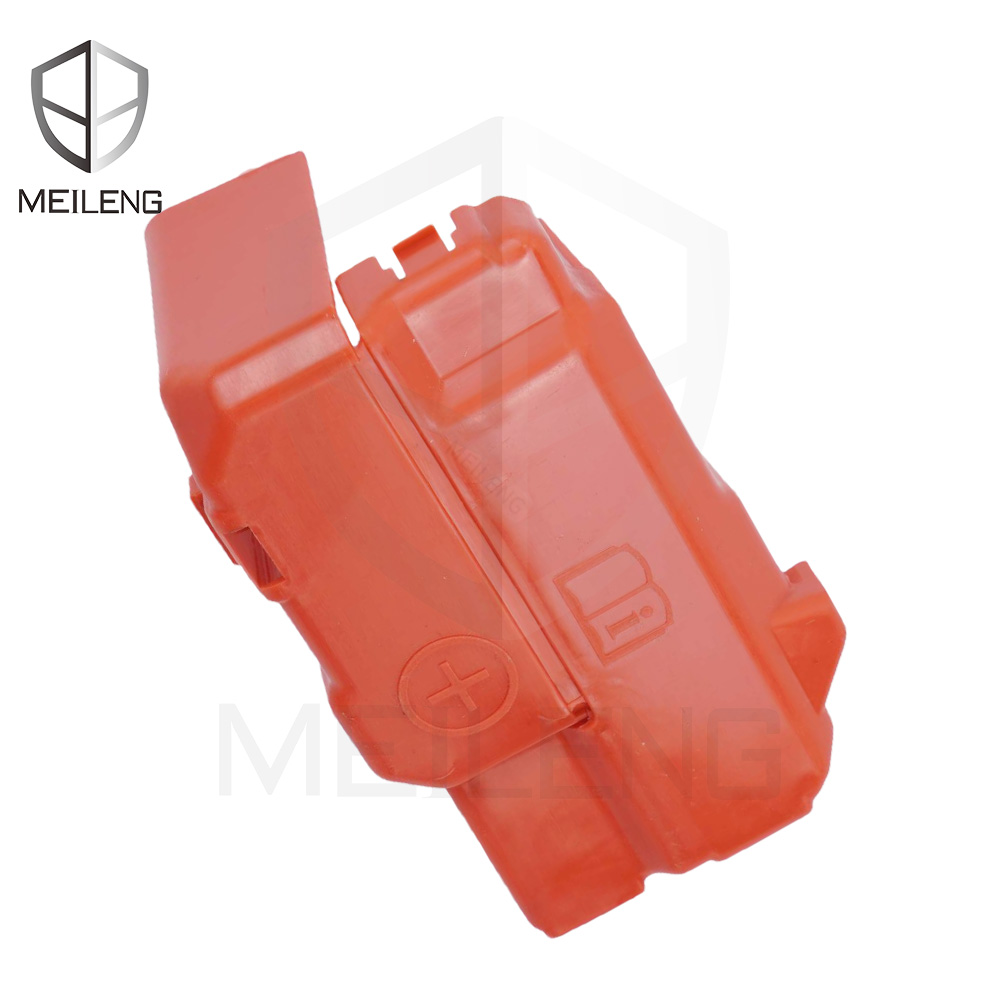 32418-TF0-003 - MEILENG AUTO PARTS 32418-TF0-003 Battery terminal cover