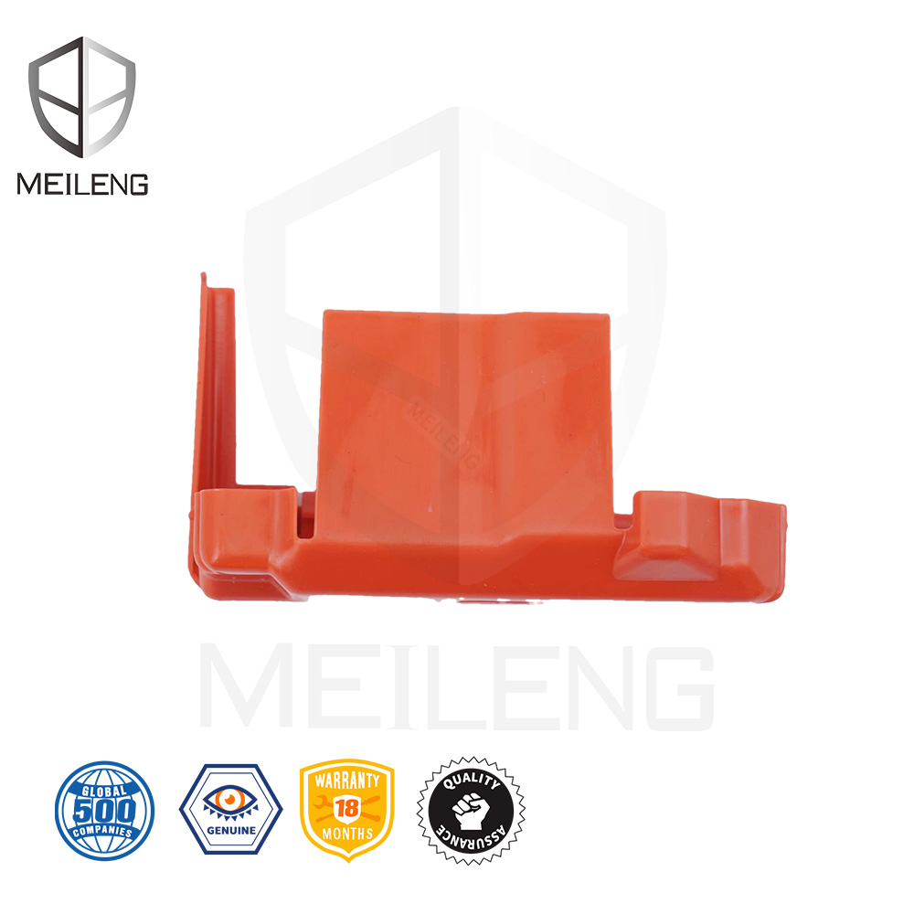 32418-TF0-003(1) - MEILENG AUTO PARTS 32418-TF0-003 Battery terminal cover