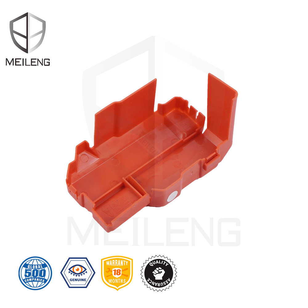 32418-TF0-003(4) - MEILENG AUTO PARTS 32418-TF0-003 Battery terminal cover