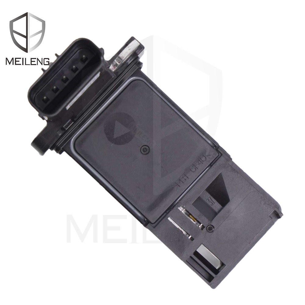 37980-RPY-G01 - MEILENG AUTO PARTS 37980-RPY-G01 Air flow meter