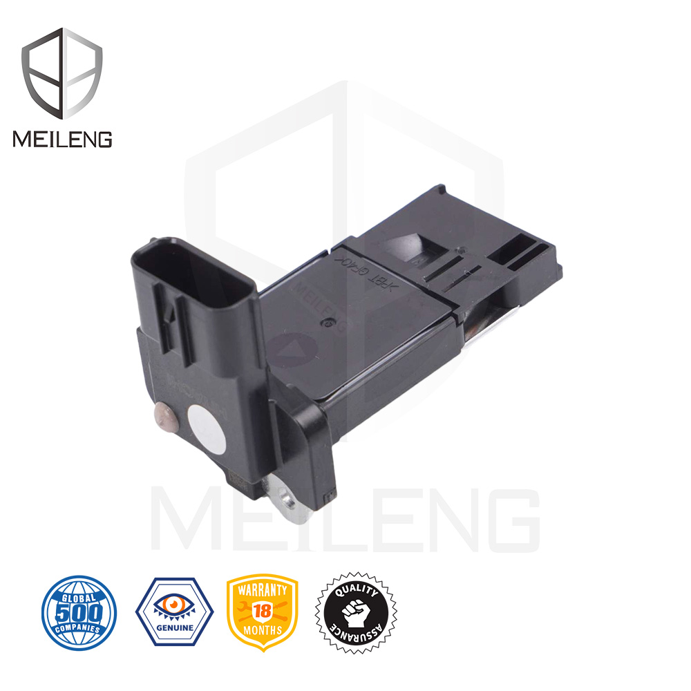 37980-RPY-G01(1) - MEILENG AUTO PARTS 37980-RPY-G01 Air flow meter