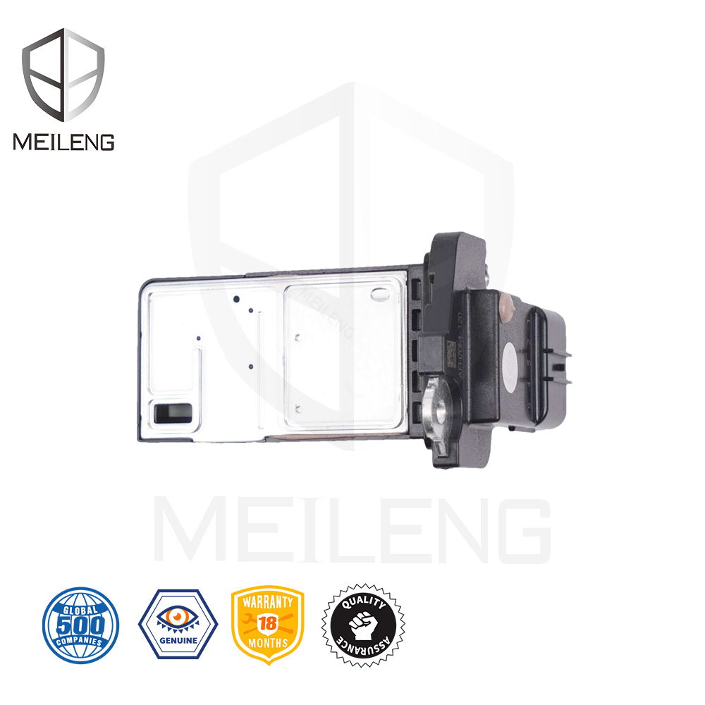 37980-RPY-G01(3) - MEILENG AUTO PARTS 37980-RPY-G01 Air flow meter
