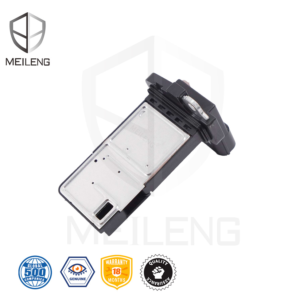 37980-RPY-G01(4) - MEILENG AUTO PARTS 37980-RPY-G01 Air flow meter