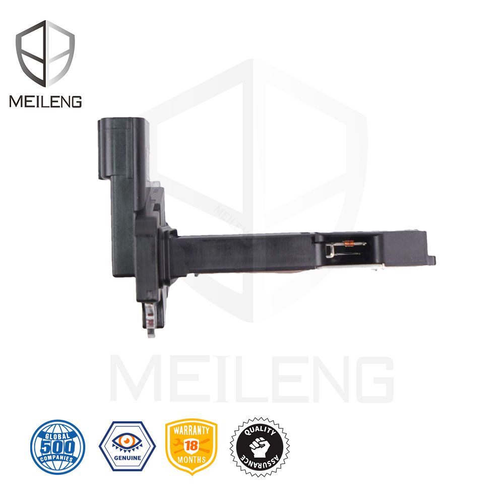 37980-RPY-G01(6) - MEILENG AUTO PARTS 37980-RPY-G01 Air flow meter