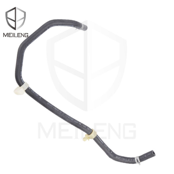 46402-SWN-W02 - MEILENG AUTO PARTS 46402-SWN-W02 Tube Assy Master Power