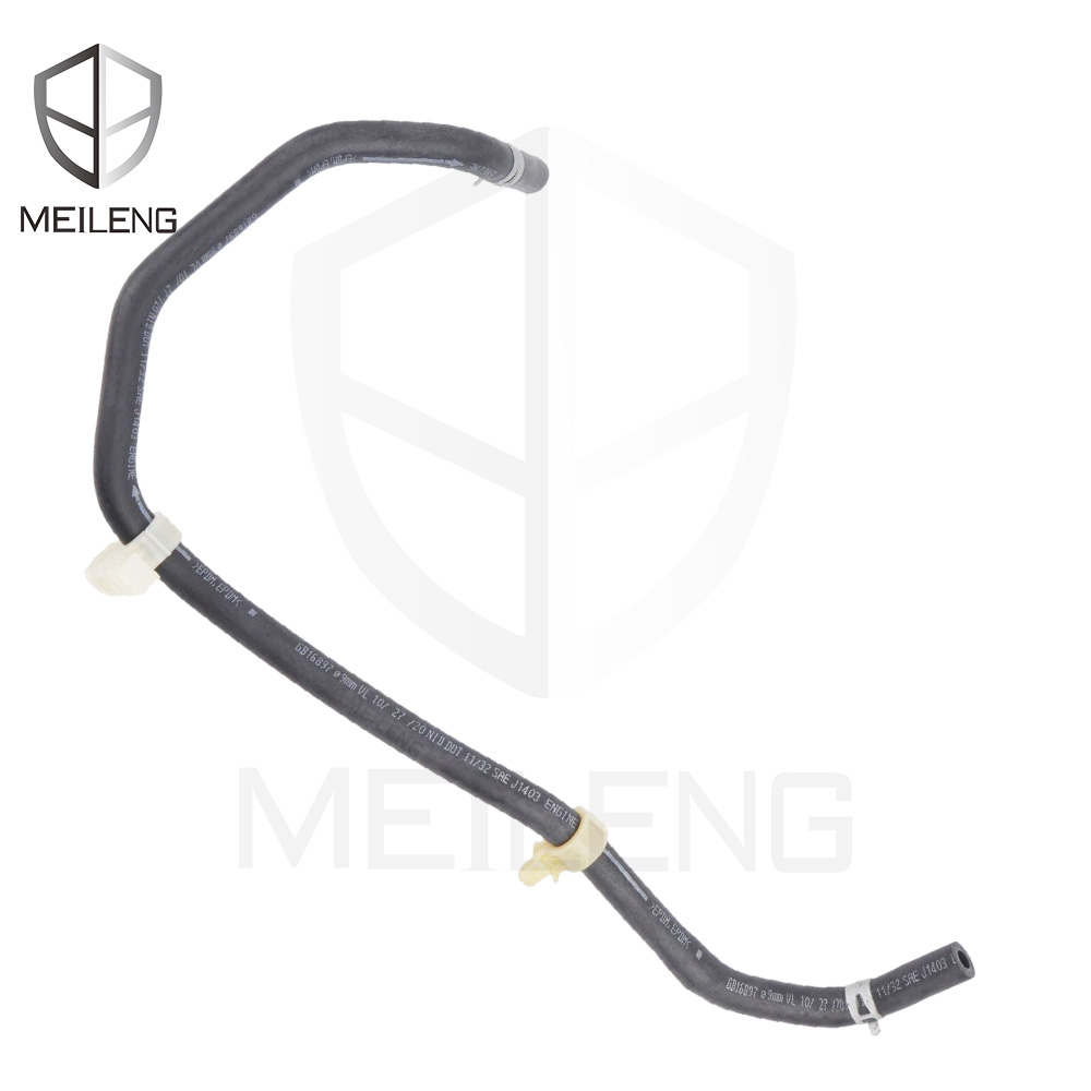 46402-SWN-W02 - MEILENG AUTO PARTS 46402-SWN-W02 Tube Assy Master Power