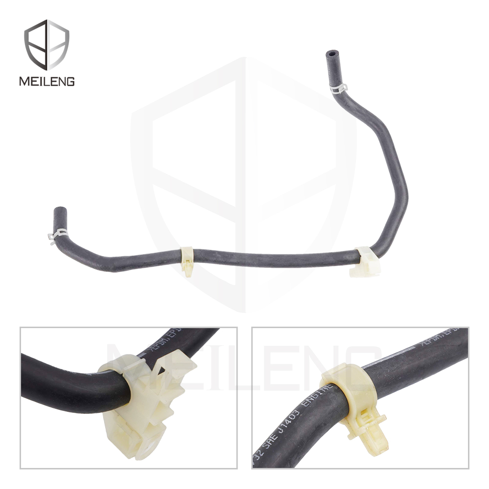 46402-SWN-W02(1) - MEILENG AUTO PARTS 46402-SWN-W02 Tube Assy Master Power