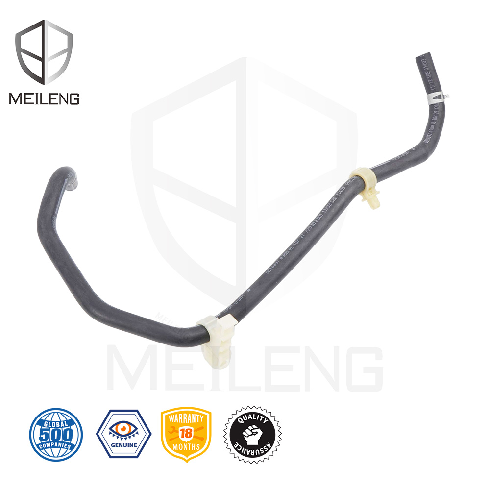 46402-SWN-W02(2) - MEILENG AUTO PARTS 46402-SWN-W02 Tube Assy Master Power