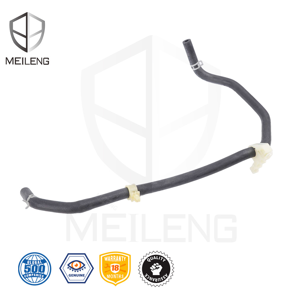 46402-SWN-W02(3) - MEILENG AUTO PARTS 46402-SWN-W02 Tube Assy Master Power