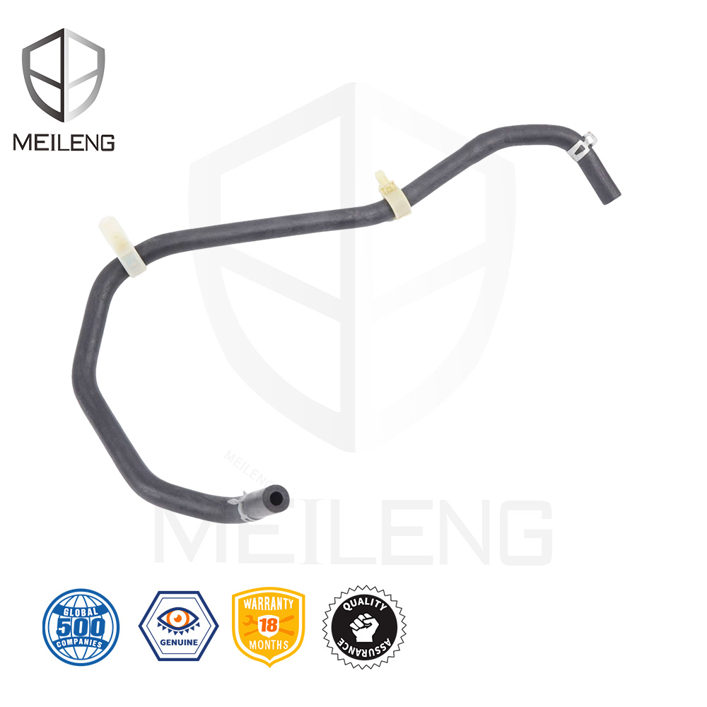 46402-SWN-W02(4) - MEILENG AUTO PARTS 46402-SWN-W02 Tube Assy Master Power