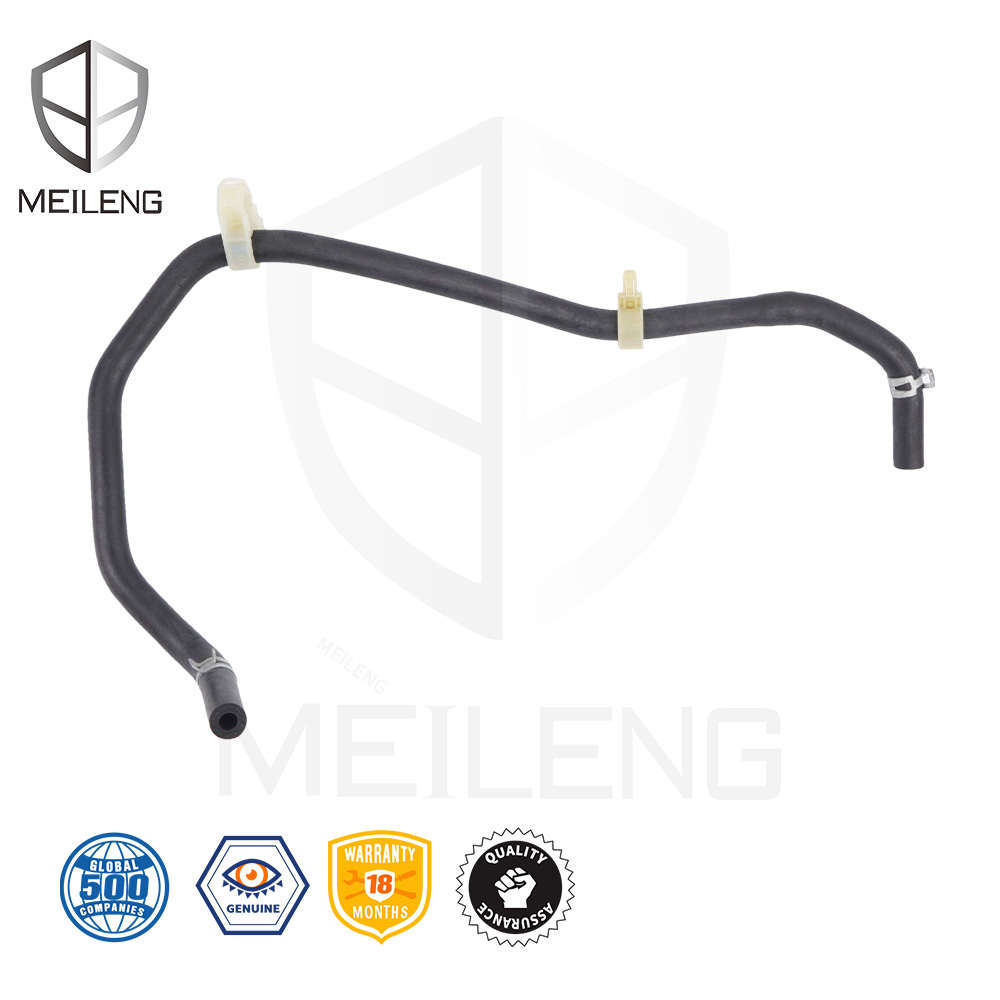 46402-SWN-W02(5) - MEILENG AUTO PARTS 46402-SWN-W02 Tube Assy Master Power