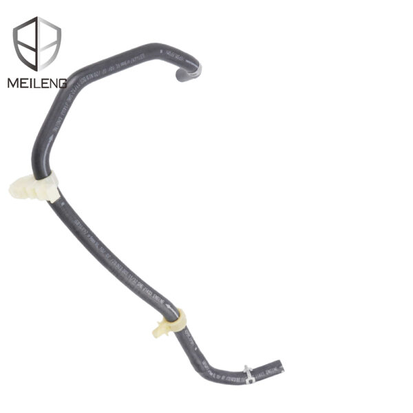 46402-SWR-H02 - MEILENG AUTO PARTS 46402-SWR-H02 Car brake vacuum pump hose For Honda