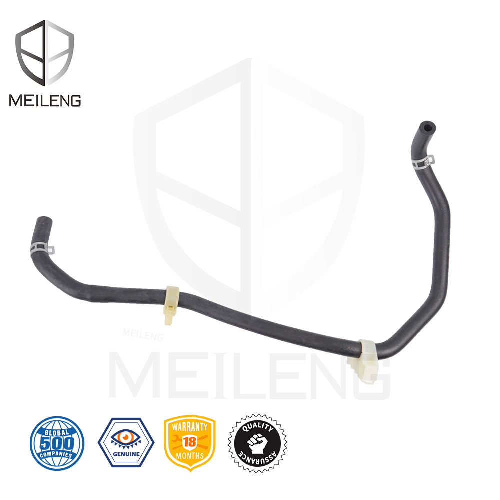 46402-SWR-H02(4) - MEILENG AUTO PARTS 46402-SWR-H02 Car brake vacuum pump hose For Honda
