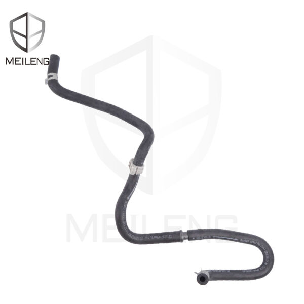 46402-TB0-W02 - MEILENG AUTO PARTS 46402-TB0-W02 Car brake vacuum pump hose