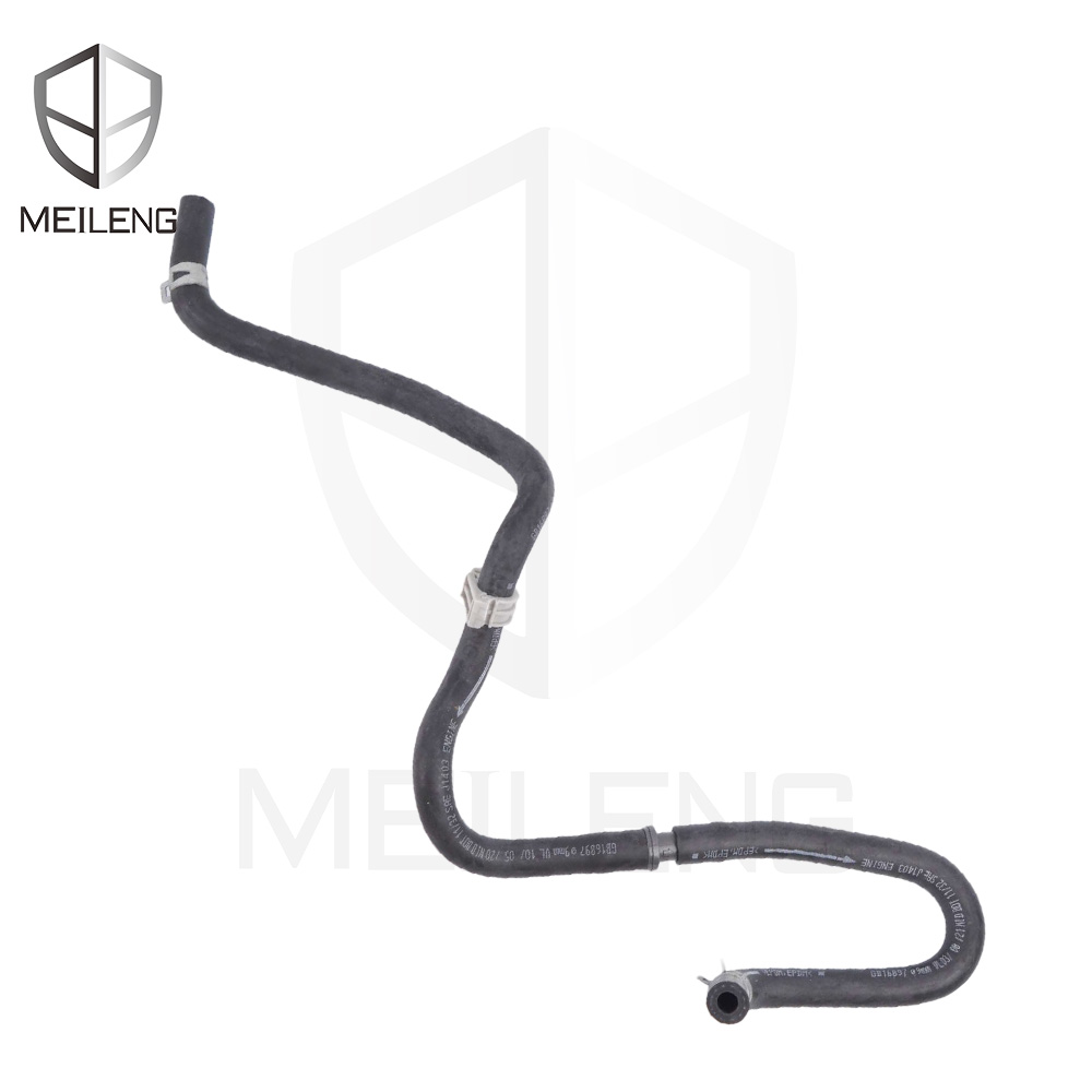 46402-TB0-W02 - MEILENG AUTO PARTS 46402-TB0-W02 Car brake vacuum pump hose