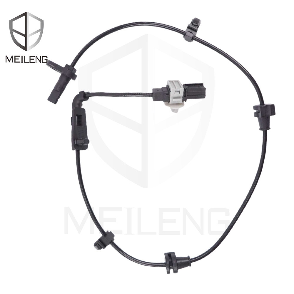 57450-TEA-T01AS - MEILENG AUTO PARTS 57450-TEA-T01 ABS Wheel speed Sensor