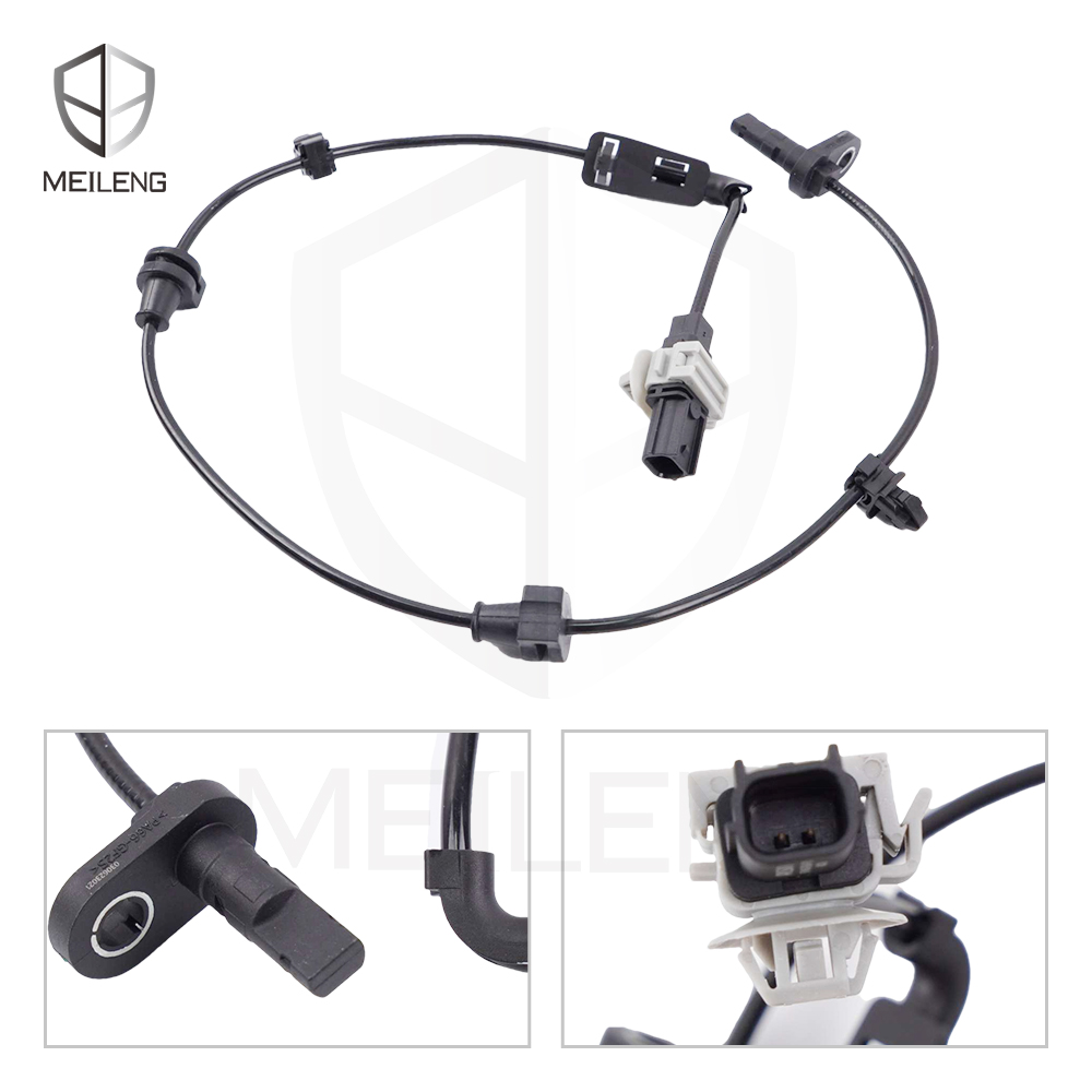 57450-TEA-T01AS(1) - MEILENG AUTO PARTS 57450-TEA-T01 ABS Wheel speed Sensor