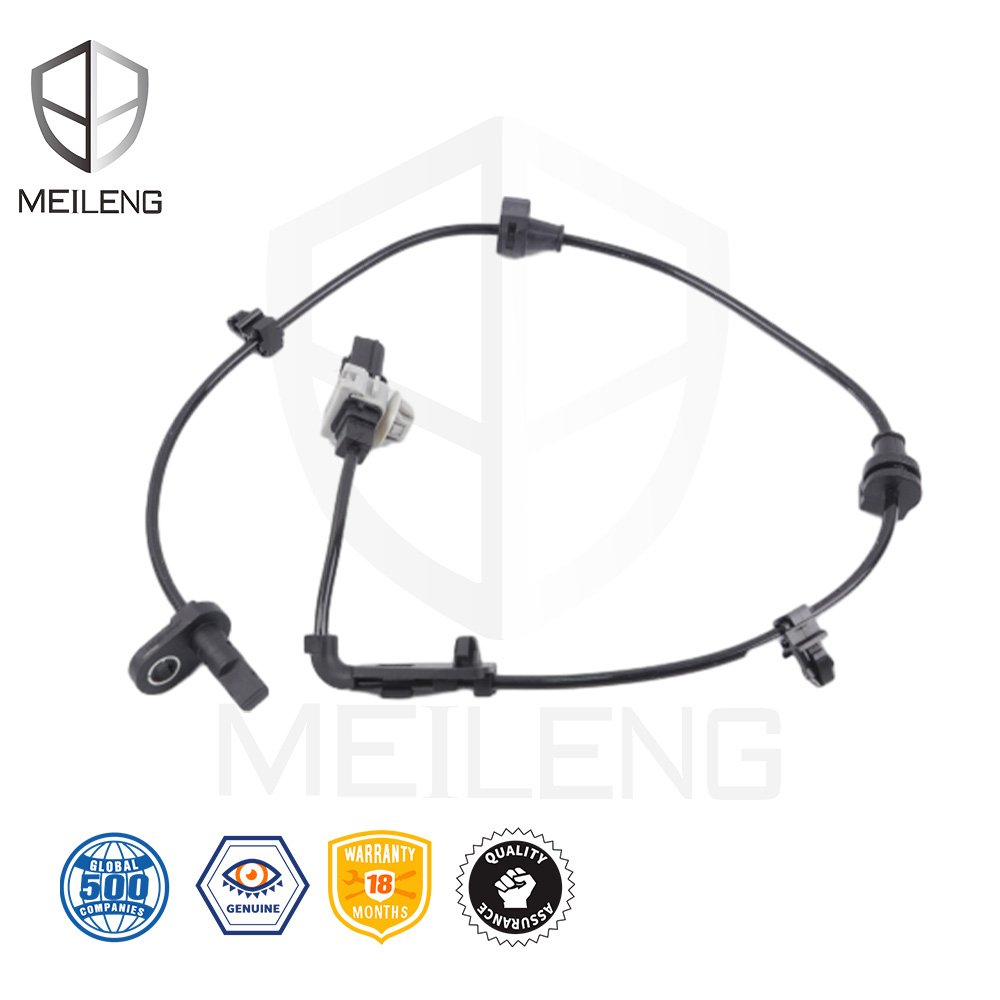 57450-TEA-T01AS(2) - MEILENG AUTO PARTS 57450-TEA-T01 ABS Wheel speed Sensor
