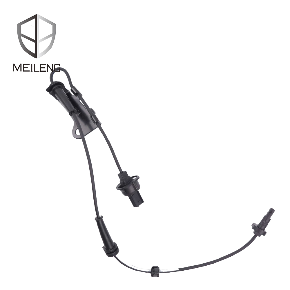 57450-TF0-003AS - MEILENG AUTO PARTS 57450-TF0-003 ABS Wheel Speed Sensor