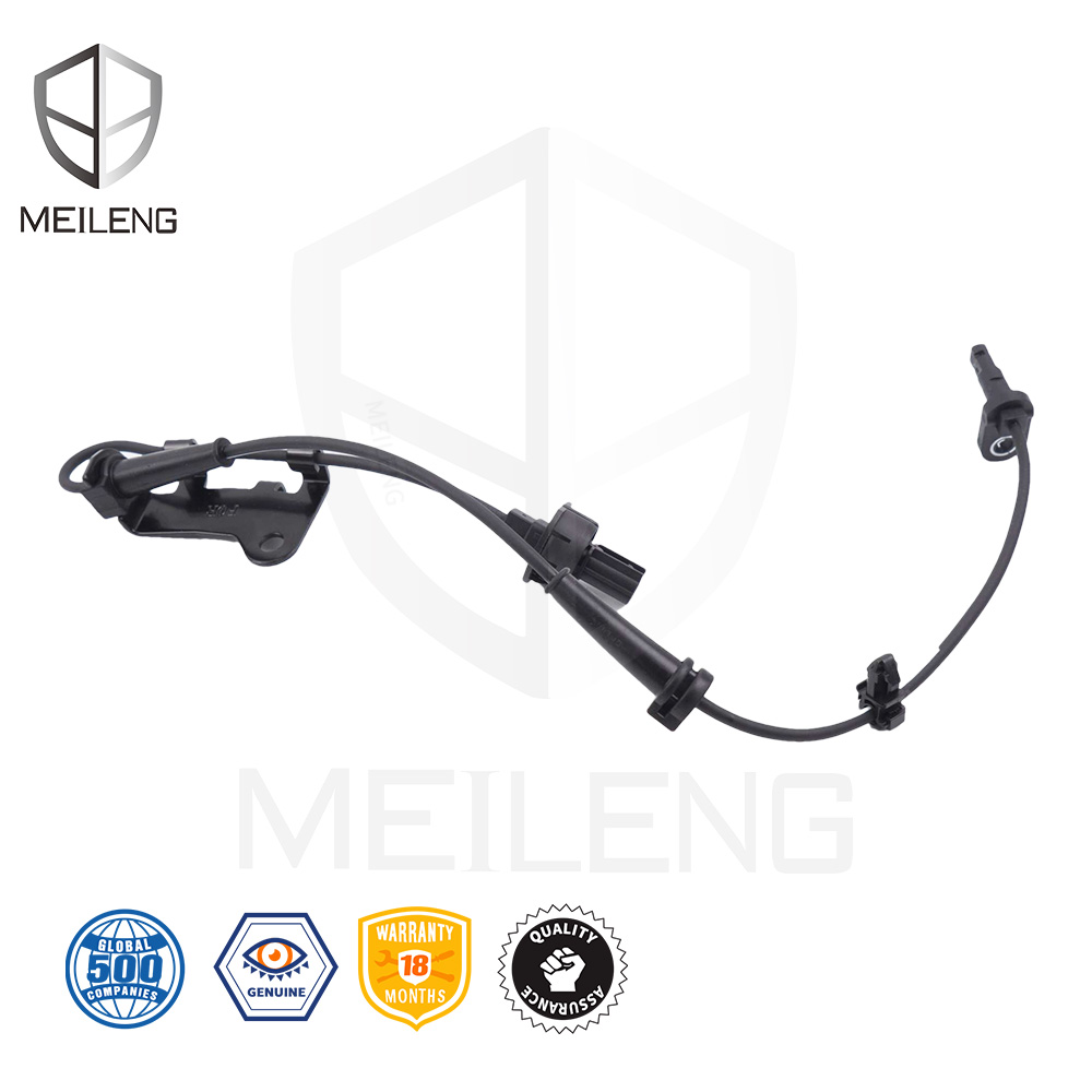 57450-TF0-003AS(2) - MEILENG AUTO PARTS 57450-TF0-003 ABS Wheel Speed Sensor
