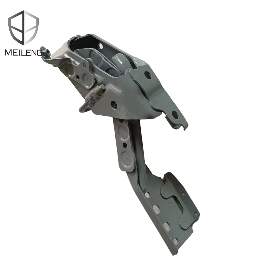 60170-30E-H00ZZ - MEILENG AUTO PARTS 60170-30E-H00ZZ Hinge Left Side Hood