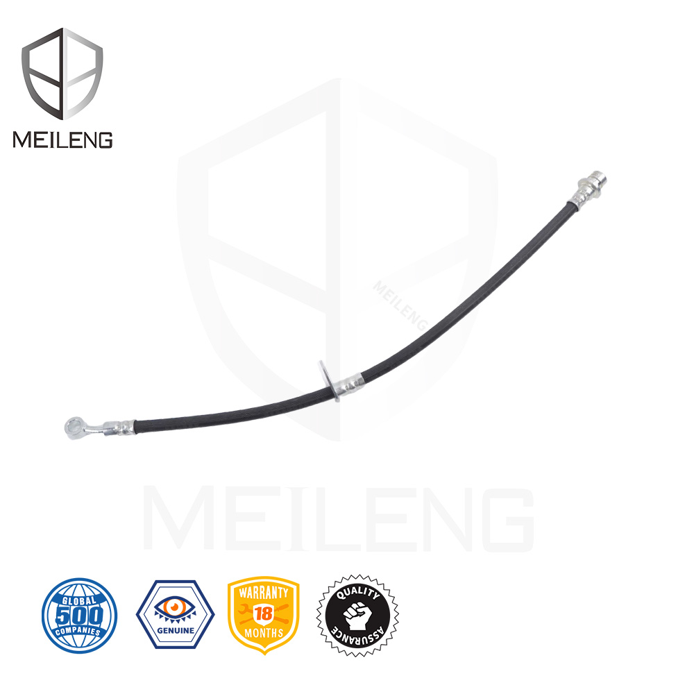 01465-THA-H02(3) - MEILENG AUTO PARTS 01465-THA-H02 Brake Hose