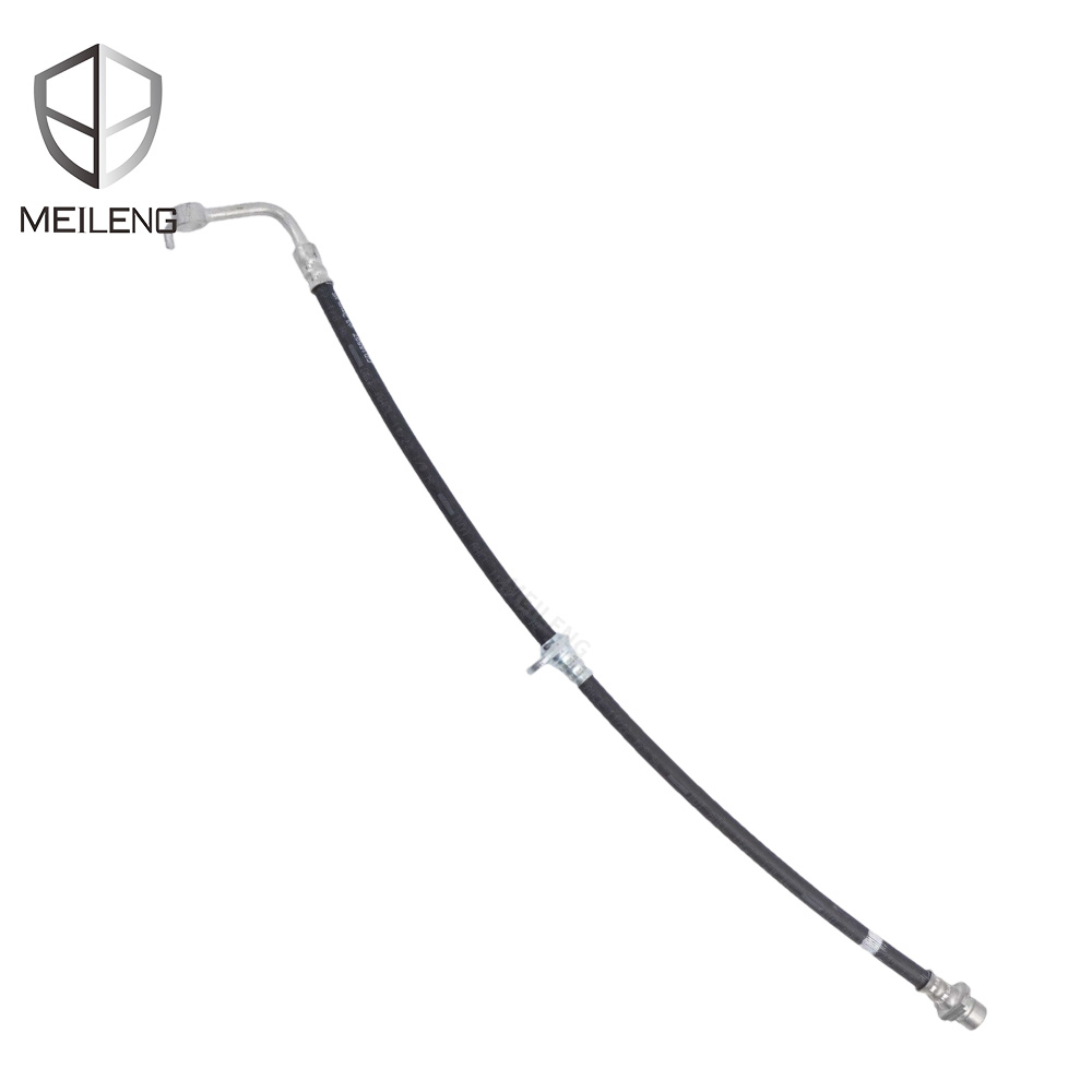 01466-TLY-H03 - MEILENG AUTO PARTS 01466-TLY-H03 Brake Hose