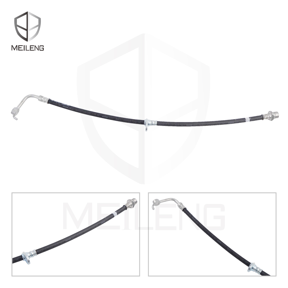 01466-TLY-H03(1) - MEILENG AUTO PARTS 01466-TLY-H03 Brake Hose