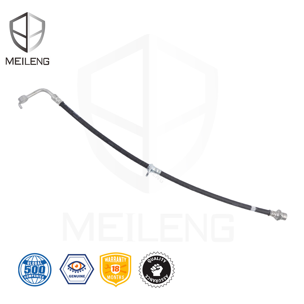 01466-TLY-H03(2) - MEILENG AUTO PARTS 01466-TLY-H03 Brake Hose