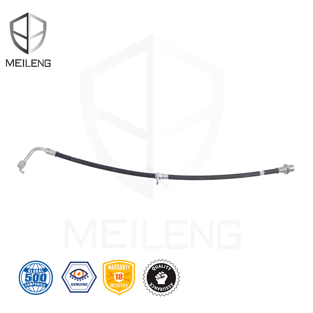 01466-TLY-H03(3) - MEILENG AUTO PARTS 01466-TLY-H03 Brake Hose