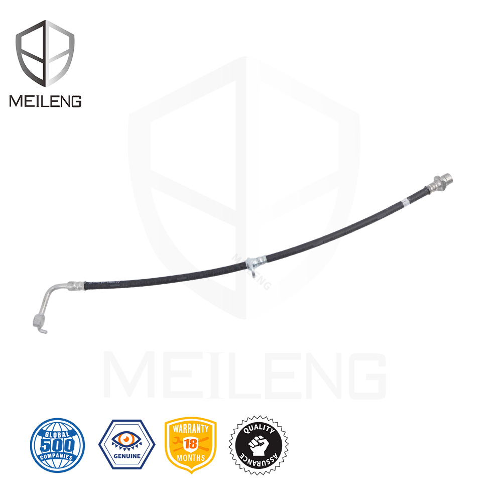 01466-TLY-H03(4) - MEILENG AUTO PARTS 01466-TLY-H03 Brake Hose
