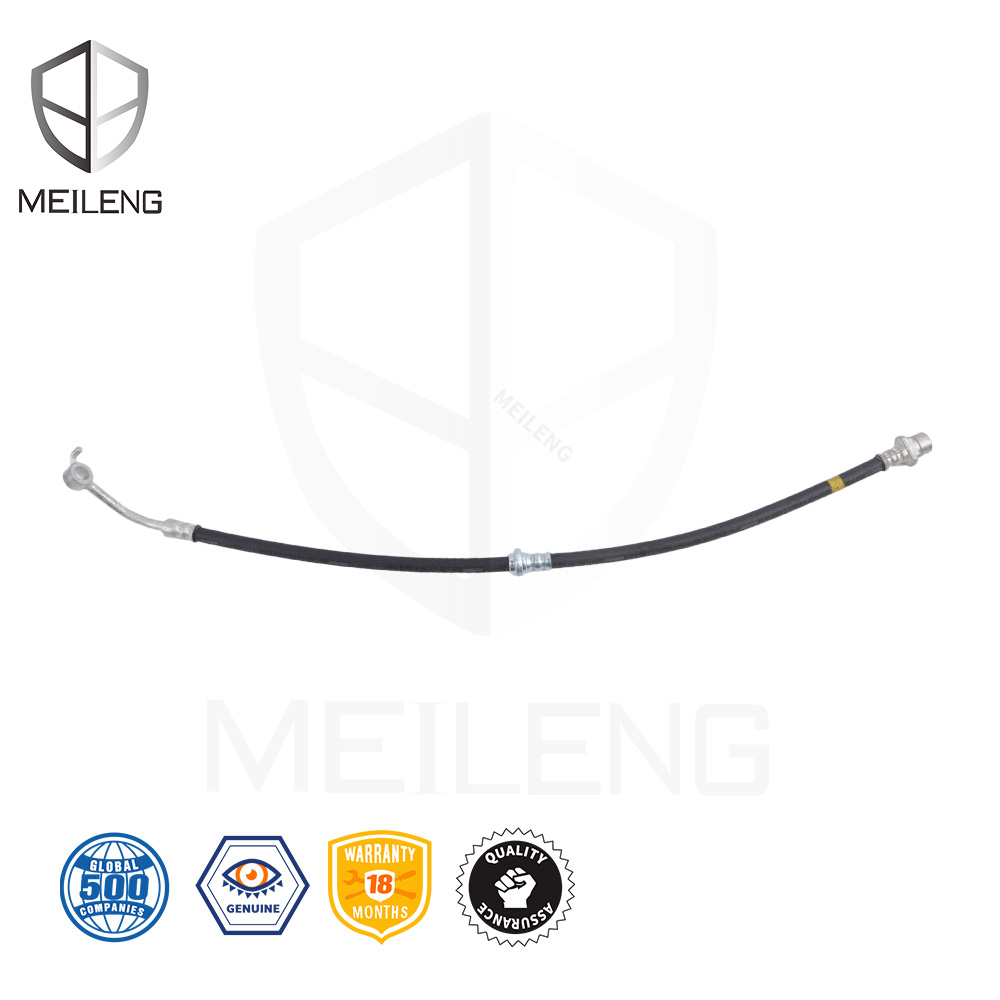 01468-THA-H02(5) - MEILENG AUTO PARTS 01468-THA-H02 Brake Hose