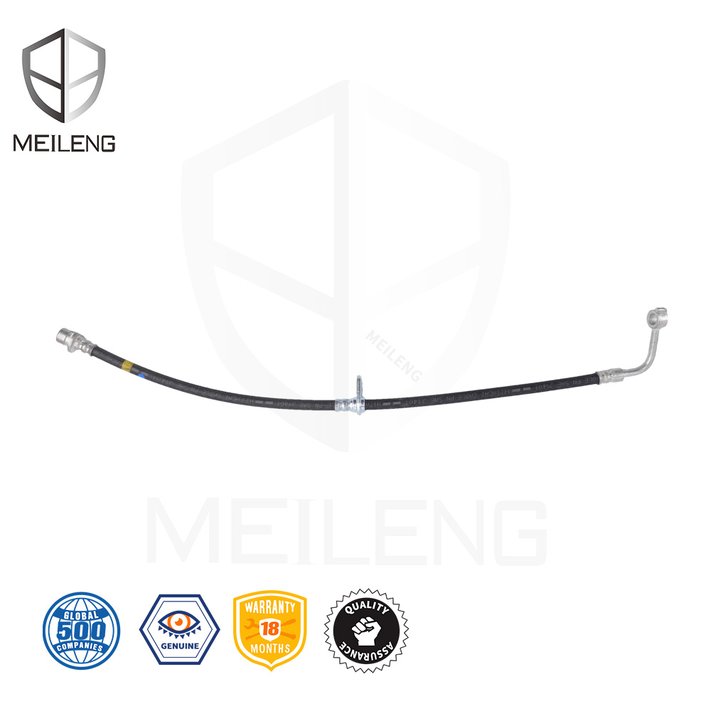 01468-TVE-H05(2) - MEILENG AUTO PARTS 01468-TVE-H05 Brake Hose
