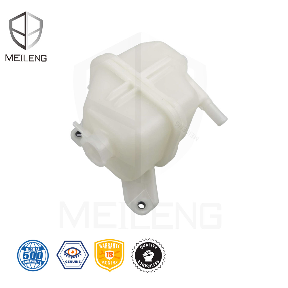 1J161-6PA-H01(1) - MEILENG AUTO PARTS 1J161-6PA-H01 Coolant Tank