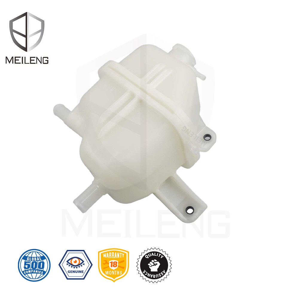 1J161-6PA-H01(2) - MEILENG AUTO PARTS 1J161-6PA-H01 Coolant Tank