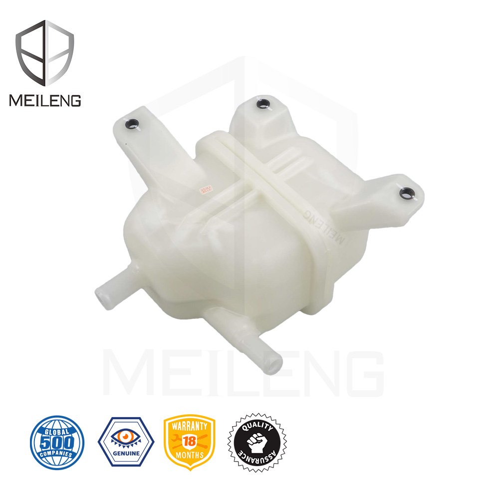 1J161-6PA-H01(3) - MEILENG AUTO PARTS 1J161-6PA-H01 Coolant Tank