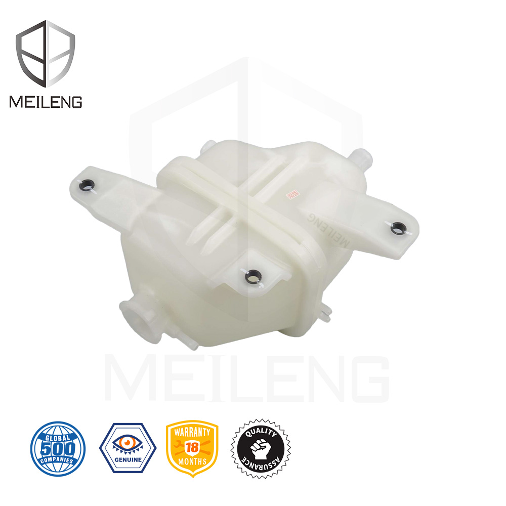 1J161-6PA-H01(4) - MEILENG AUTO PARTS 1J161-6PA-H01 Coolant Tank