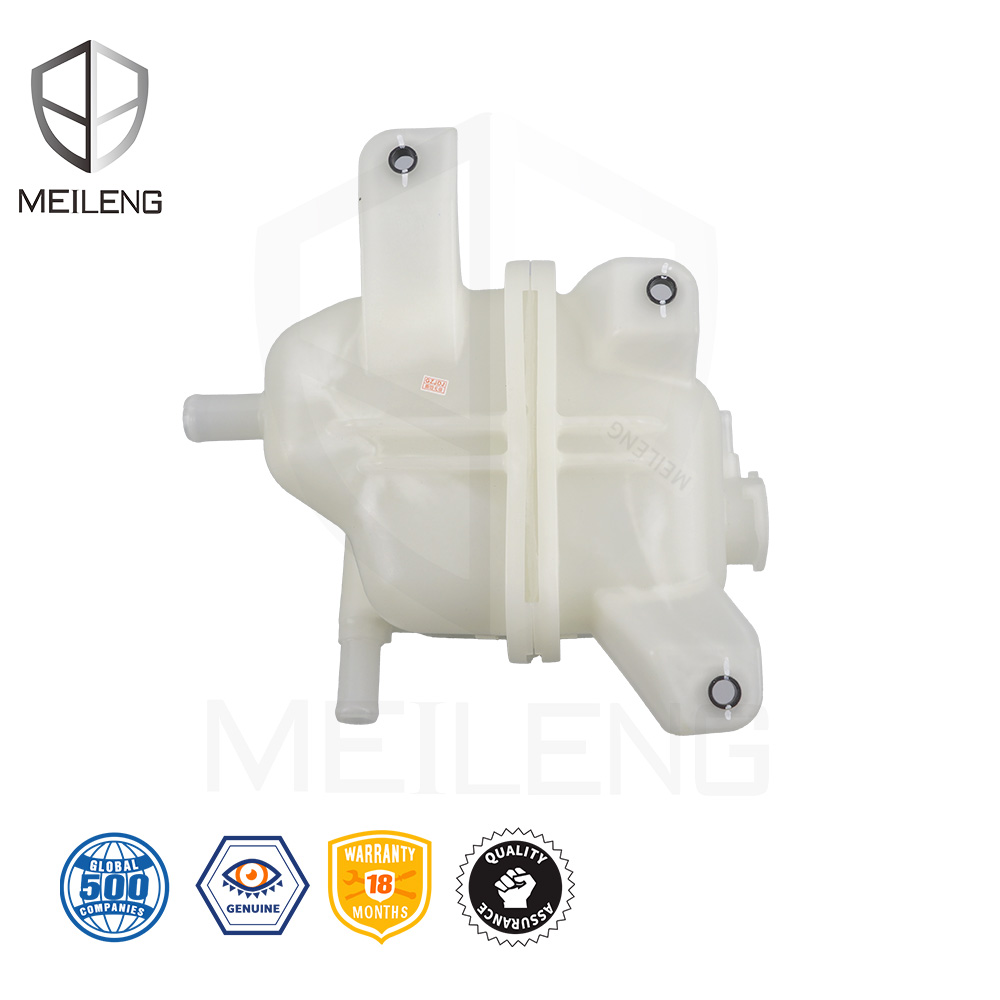 1J161-6PA-H01(5) - MEILENG AUTO PARTS 1J161-6PA-H01 Coolant Tank