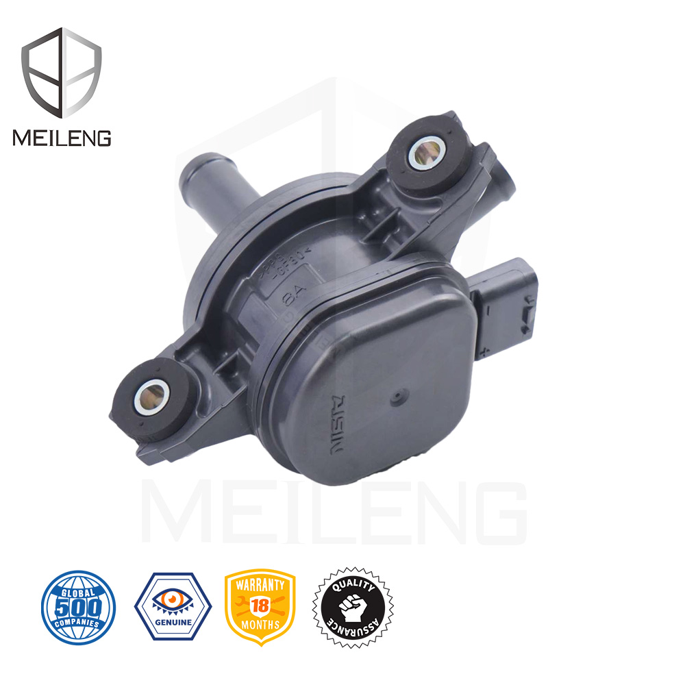 1J200-66Z-H01(1) - MEILENG AUTO PARTS 1J200-66Z-H01 Electric water pump