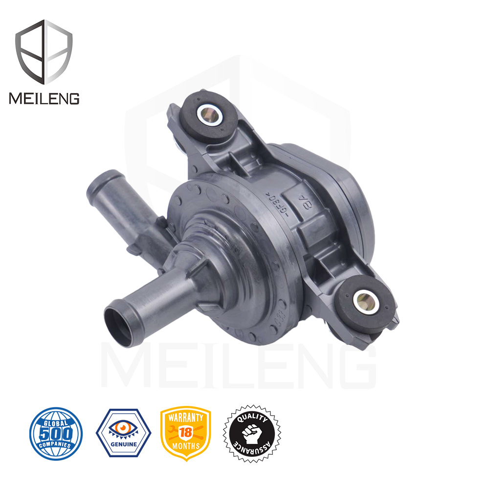 1J200-66Z-H01(4) - MEILENG AUTO PARTS 1J200-66Z-H01 Electric water pump