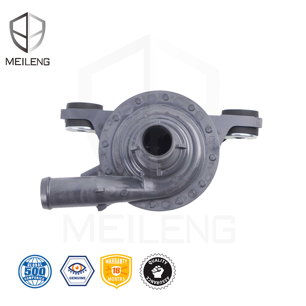 1J200-66Z-H01(5) - MEILENG AUTO PARTS 1J200-66Z-H01 Electric water pump