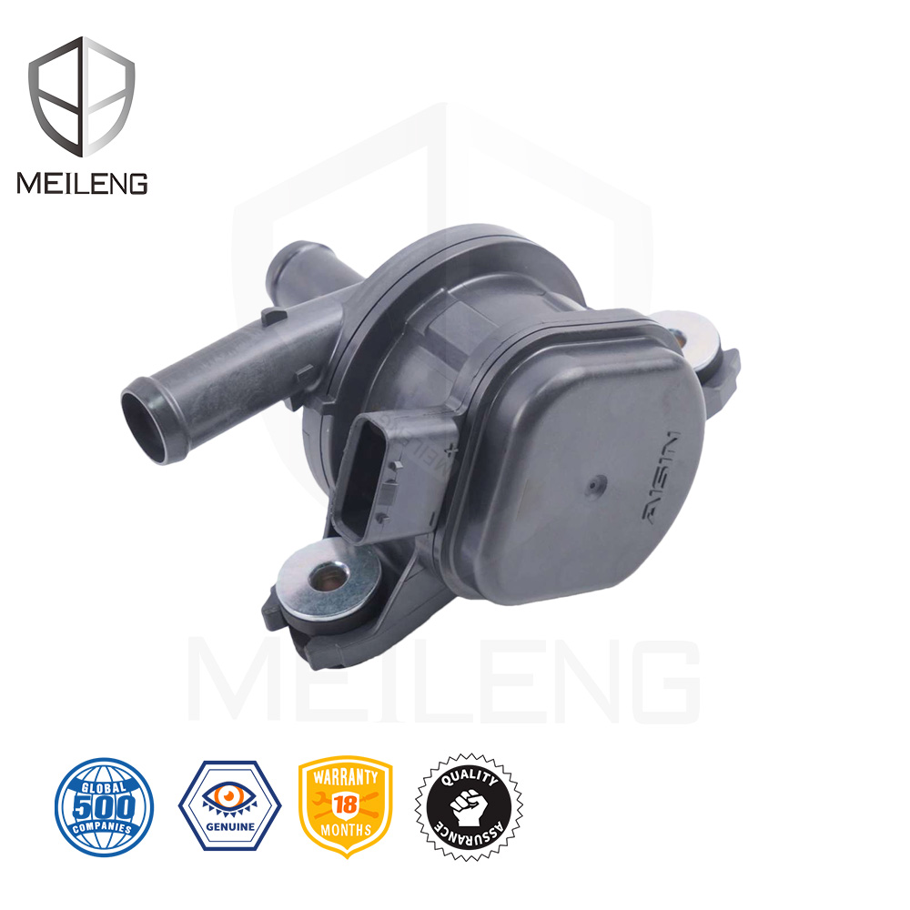 1J200-66Z-H01(6) - MEILENG AUTO PARTS 1J200-66Z-H01 Electric water pump
