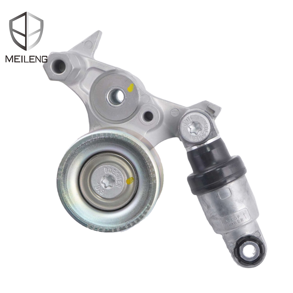 31170-59B-015 - MEILENG AUTO PARTS 31170-59B-015 Tensioner Assembly