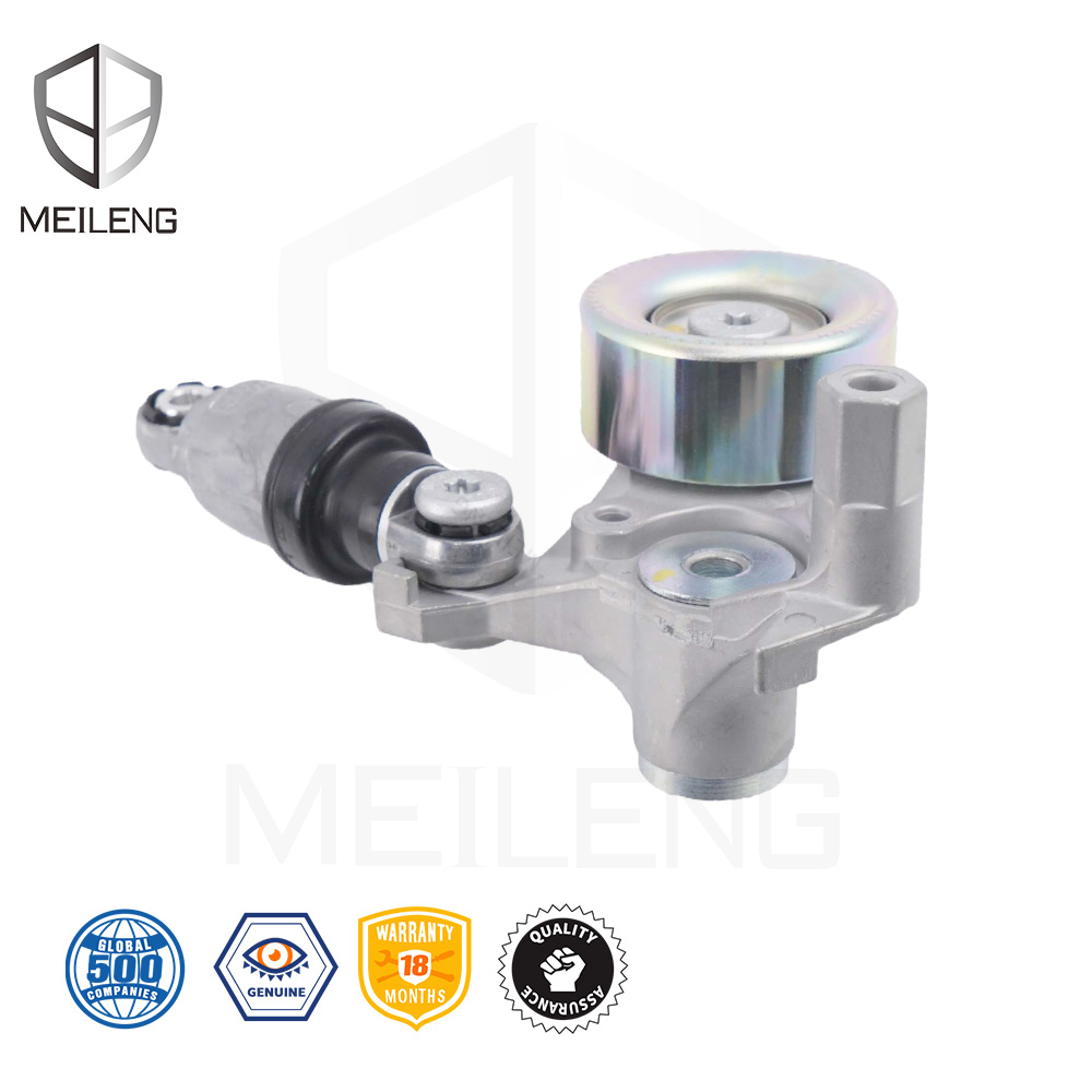 31170-59B-015(2) - MEILENG AUTO PARTS 31170-59B-015 Tensioner Assembly