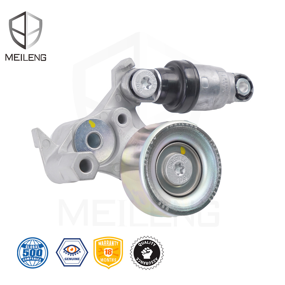 31170-59B-015(6) - MEILENG AUTO PARTS 31170-59B-015 Tensioner Assembly