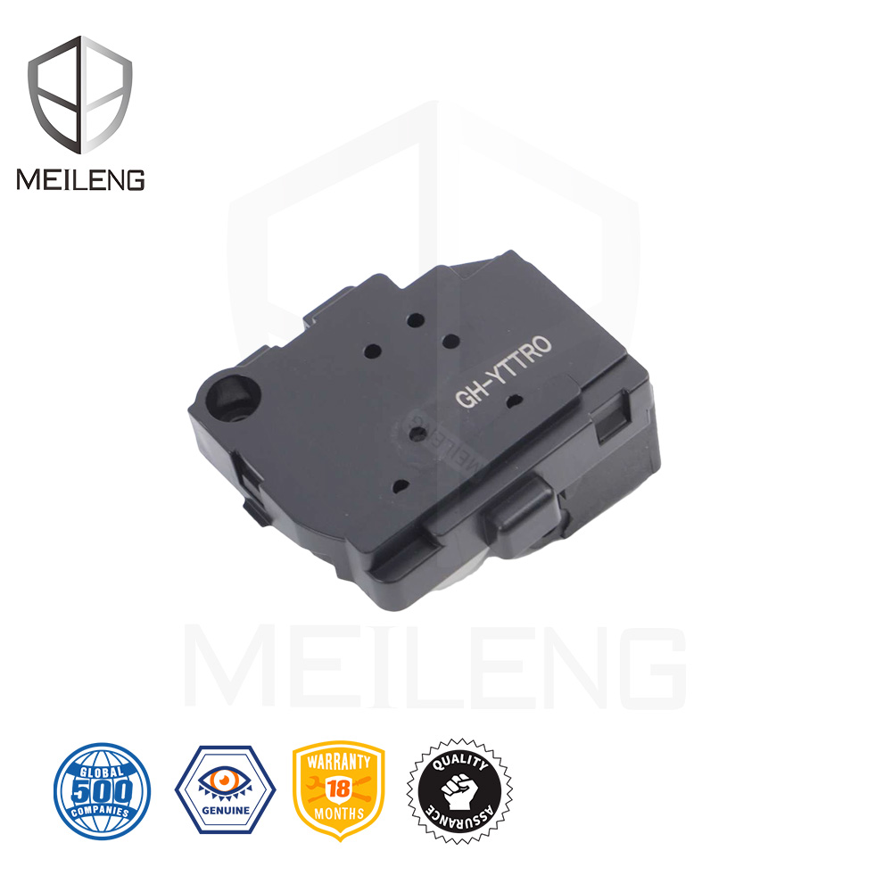 35130-TR0-A01 (2) - MEILENG AUTO PARTS