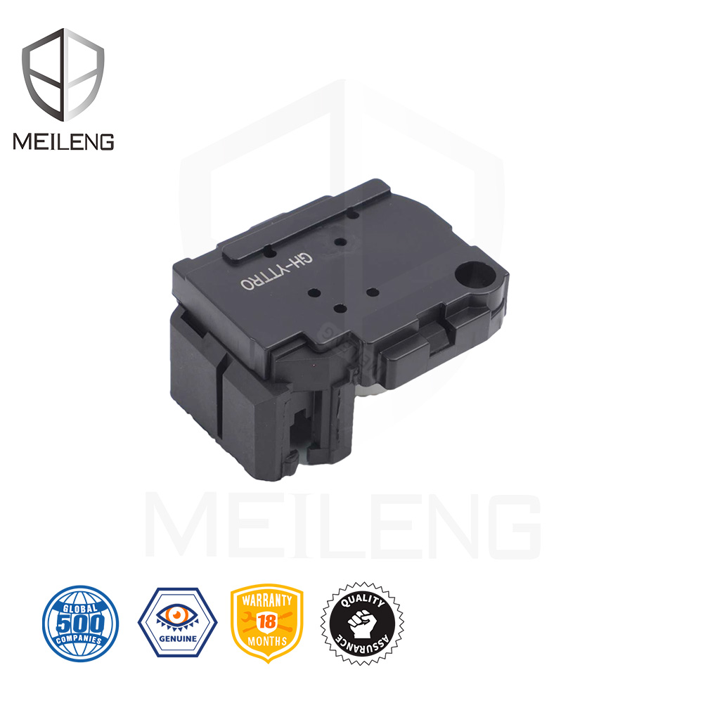 35130-TR0-A01 (3) - MEILENG AUTO PARTS
