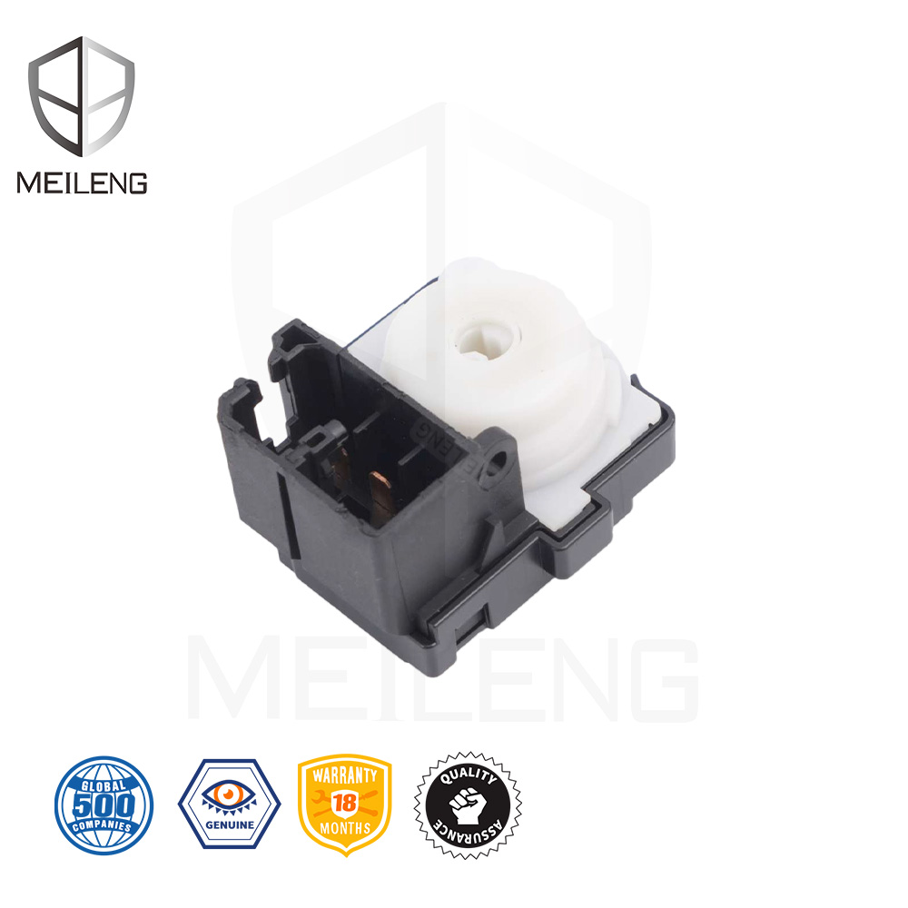 35130-TR0-A01 (4) - MEILENG AUTO PARTS